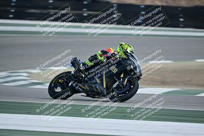 media/Oct-25-2025-2WTD (Sat) [[1e4a1f2fa2]]/A Group/Session 5 (Turn 2)/